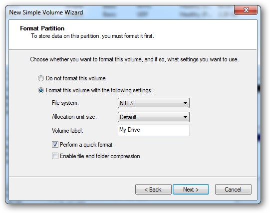 how-to-mount-a-hard-drive-as-a-folder-on-your-windows-pc-8.jpg