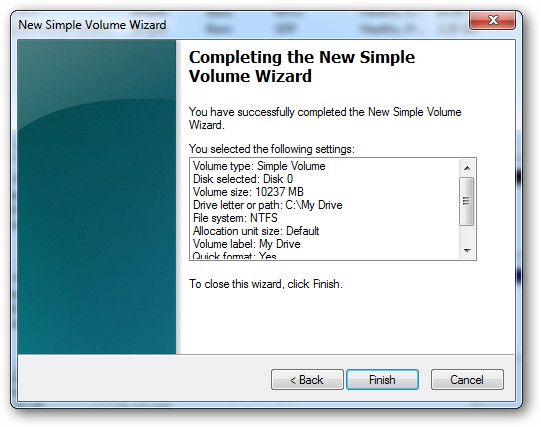 how-to-mount-a-hard-drive-as-a-folder-on-your-windows-pc-9.jpg