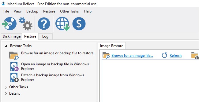 how-to-mount-a-macrium-reflect-backup-image-to-retrieve-files-1.jpg