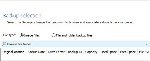 how-to-mount-a-macrium-reflect-backup-image-to-retrieve-files-2.jpg