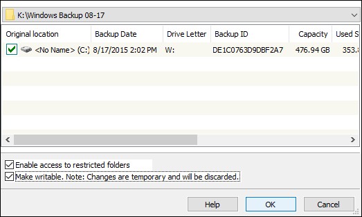 how-to-mount-a-macrium-reflect-backup-image-to-retrieve-files-3.jpg