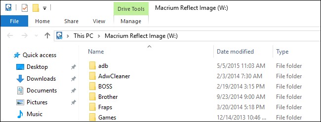 how-to-mount-a-macrium-reflect-backup-image-to-retrieve-files-4.jpg