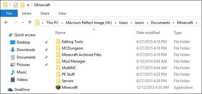 how-to-mount-a-macrium-reflect-backup-image-to-retrieve-files-5.jpg