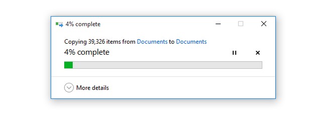 how-to-mount-a-macrium-reflect-backup-image-to-retrieve-files-6.jpg