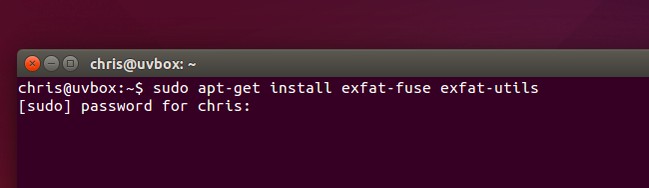 how-to-mount-and-use-an-exfat-drive-on-linux-1.jpg