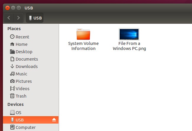 how-to-mount-and-use-an-exfat-drive-on-linux-2.jpg