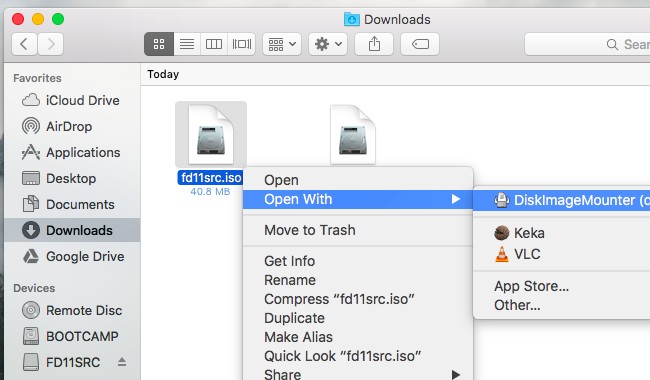 how-to-mount-isos-and-other-disc-images-on-windows-mac-and-linux-3.jpg