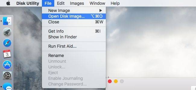 how-to-mount-isos-and-other-disc-images-on-windows-mac-and-linux-4.jpg