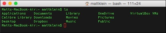 how-to-move-special-folders-on-os-x-to-cloud-storage-2.jpg
