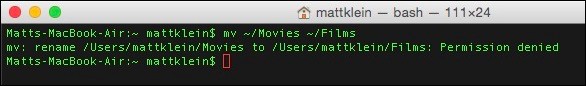 how-to-move-special-folders-on-os-x-to-cloud-storage-3.jpg