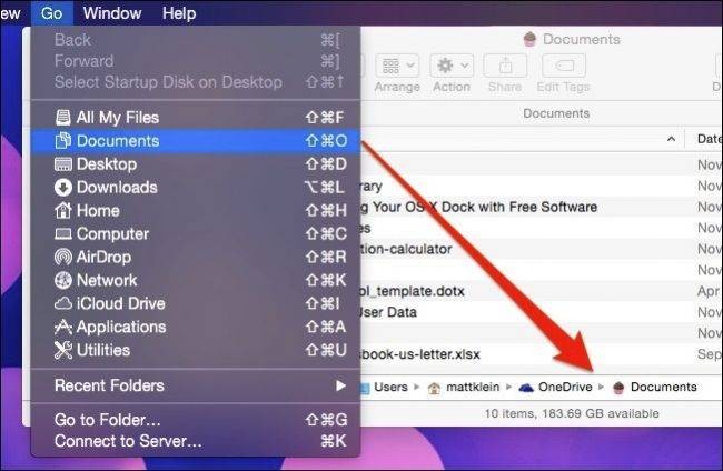 how-to-move-special-folders-on-os-x-to-cloud-storage-4.jpg