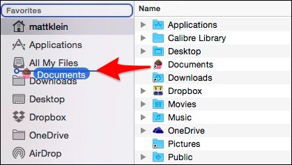 how-to-move-special-folders-on-os-x-to-cloud-storage-5.jpg