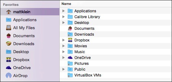 how-to-move-special-folders-on-os-x-to-cloud-storage-6.jpg