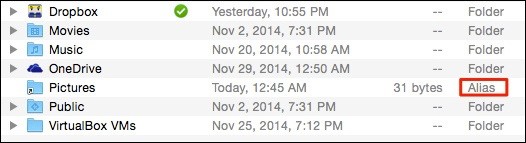 how-to-move-special-folders-on-os-x-to-cloud-storage-7.jpg