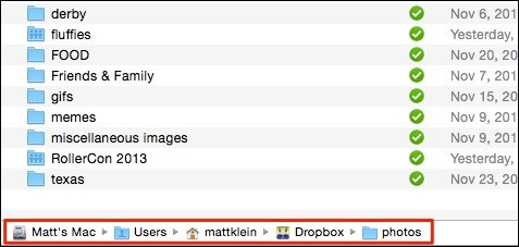 how-to-move-special-folders-on-os-x-to-cloud-storage-8.jpg