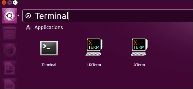 how-to-move-the-unity-desktops-launcher-to-the-bottom-of-your-screen-on-ubuntu-16.04-1.jpg