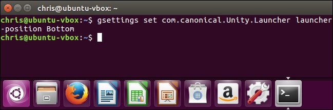 how-to-move-the-unity-desktops-launcher-to-the-bottom-of-your-screen-on-ubuntu-16.04-2.jpg