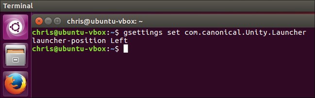 how-to-move-the-unity-desktops-launcher-to-the-bottom-of-your-screen-on-ubuntu-16.04-3.jpg