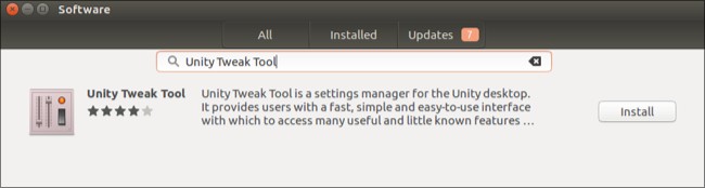 how-to-move-the-unity-desktops-launcher-to-the-bottom-of-your-screen-on-ubuntu-16.04-4.jpg