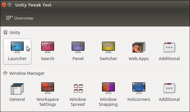 how-to-move-the-unity-desktops-launcher-to-the-bottom-of-your-screen-on-ubuntu-16.04-5.jpg