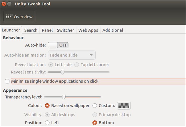 how-to-move-the-unity-desktops-launcher-to-the-bottom-of-your-screen-on-ubuntu-16.04-6.jpg