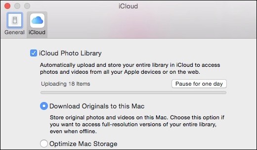 how-to-move-your-apple-photos-library-to-another-location-10.jpg