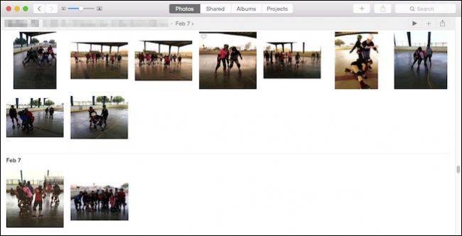 how-to-move-your-apple-photos-library-to-another-location-11.jpg
