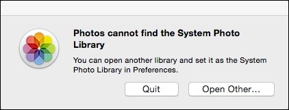 how-to-move-your-apple-photos-library-to-another-location-5.jpg