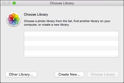 how-to-move-your-apple-photos-library-to-another-location-6.jpg