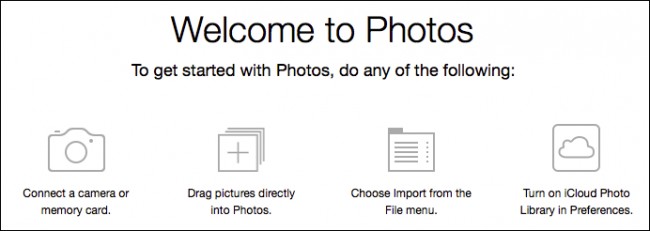 how-to-move-your-apple-photos-library-to-another-location-7.jpg