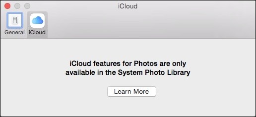 how-to-move-your-apple-photos-library-to-another-location-8.jpg