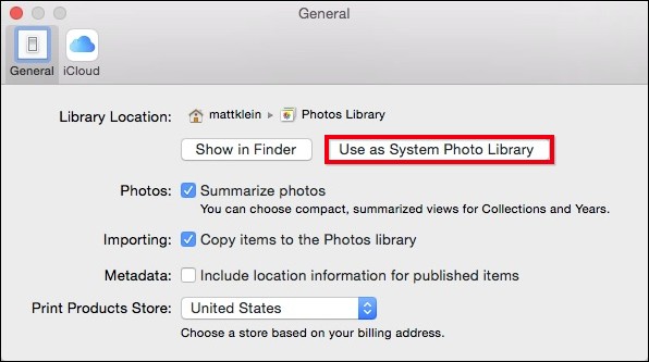 how-to-move-your-apple-photos-library-to-another-location-9.jpg