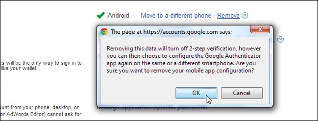 how-to-move-your-google-authenticator-credentials-to-a-new-android-phone-or-tablet-2.jpg