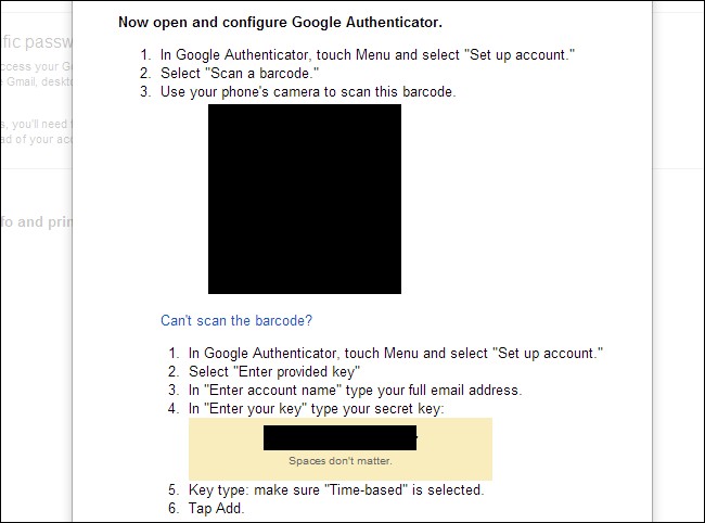 how-to-move-your-google-authenticator-credentials-to-a-new-android-phone-or-tablet-3.jpg