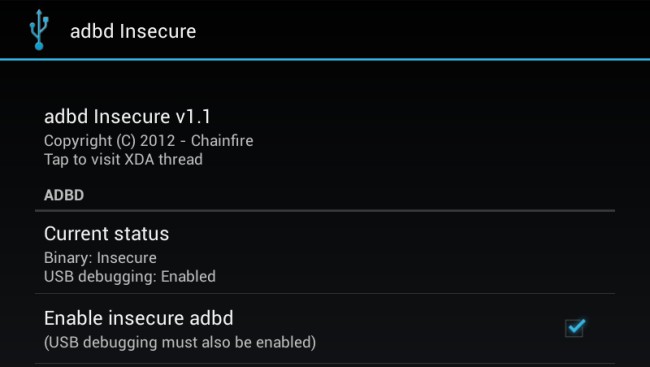how-to-move-your-google-authenticator-credentials-to-a-new-android-phone-or-tablet-5.jpg