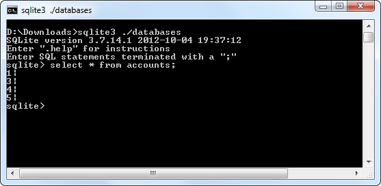 how-to-move-your-google-authenticator-credentials-to-a-new-android-phone-or-tablet-6.jpg