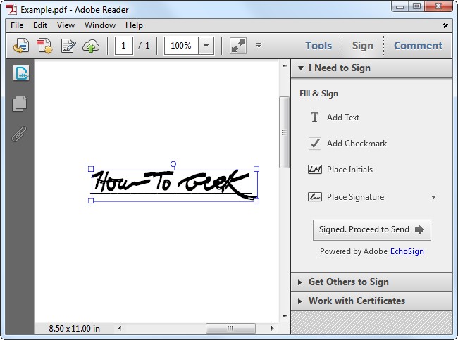 how-to-never-fax-a-document-again-2.jpg