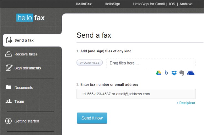 how-to-never-fax-a-document-again-3.jpg