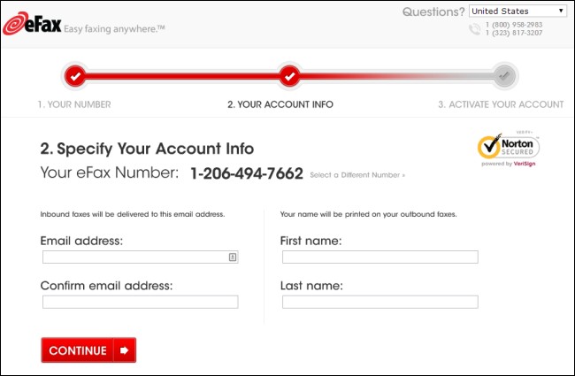 how-to-never-fax-a-document-again-4.jpg