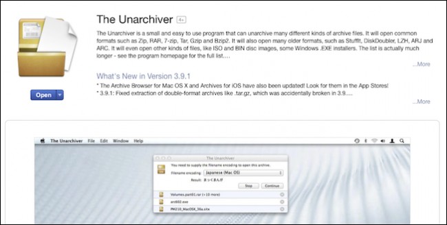 how-to-open-7z-and-other-archive-files-on-os-x-1.jpg
