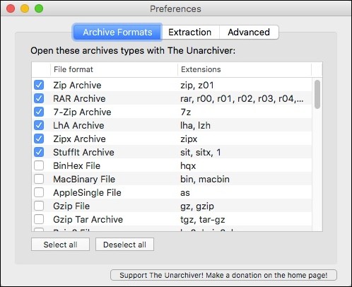 how-to-open-7z-and-other-archive-files-on-os-x-2.jpg