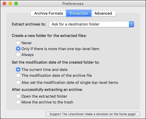 how-to-open-7z-and-other-archive-files-on-os-x-3.jpg
