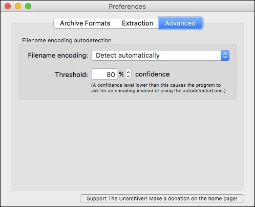 how-to-open-7z-and-other-archive-files-on-os-x-4.jpg
