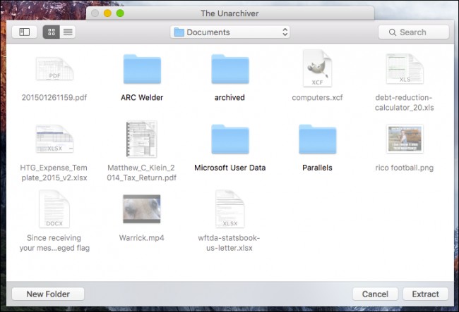 how-to-open-7z-and-other-archive-files-on-os-x-5.jpg