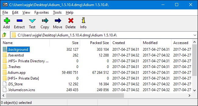 how-to-open-a-dmg-file-in-windows-1.jpg