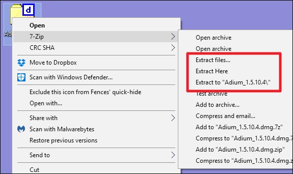 how-to-open-a-dmg-file-in-windows-2.jpg