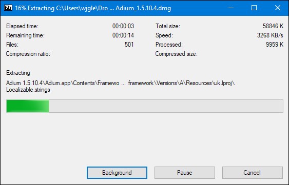 how-to-open-a-dmg-file-in-windows-3.jpg