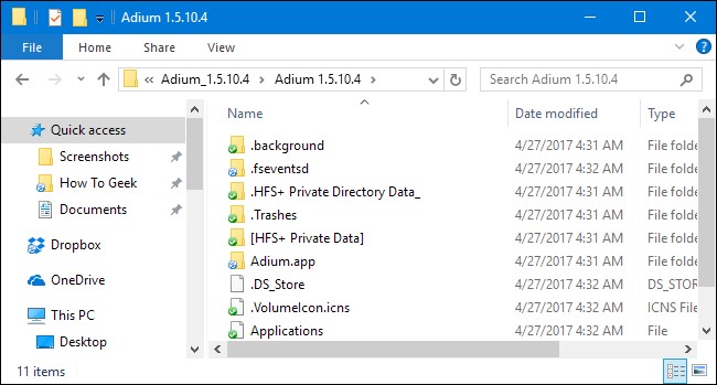 how-to-open-a-dmg-file-in-windows-4.jpg