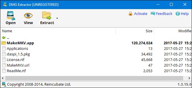 how-to-open-a-dmg-file-in-windows-5.jpg
