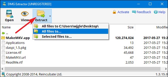 how-to-open-a-dmg-file-in-windows-6.jpg
